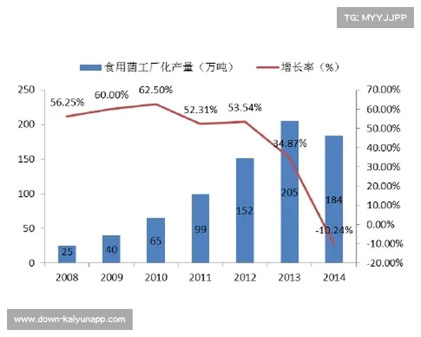 国际轮滑速度竞赛发展现状与技术创新趋势分析 国际轮滑速度竞赛发展现状与技术创新趋势分析