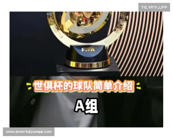 帕尔梅拉斯世俱杯首战波尔图 新泽西强强对话一触即发 帕尔梅拉斯世俱杯首战波尔图 新泽西强强对话一触即发