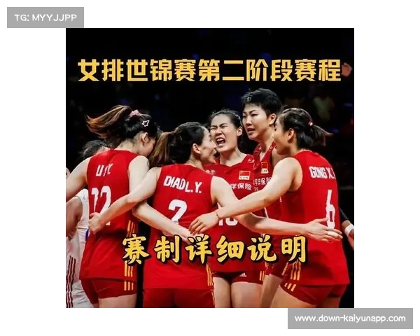斯洛文尼亚女排首次出战世锦赛晋级十六强勇夺第十五名创造历史佳绩 斯洛文尼亚女排首次出战世锦赛晋级十六强勇夺第十五名创造历史佳绩