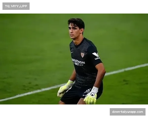 以利雅得新月续约门神布努至2028核心阵容稳固再启王者征程