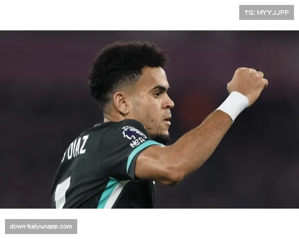 前英超锋霸半赛季斩获10球刷新纪录再现扎哈维神迹在中超爆发