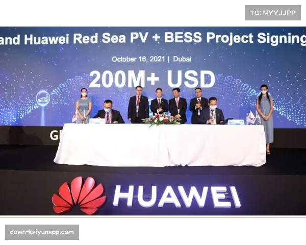 达瓦萨里15球15助成沙特联本土标杆，新月核心价值凸显