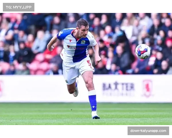 桑德兰低控球高威胁打法奏效 定位球成搅局争四关键武器