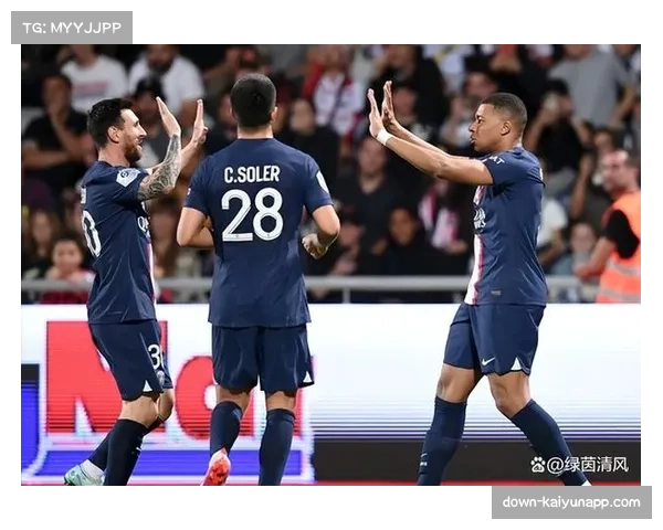 法甲赛程密集度增加 阵容轮换能力决定最终排名