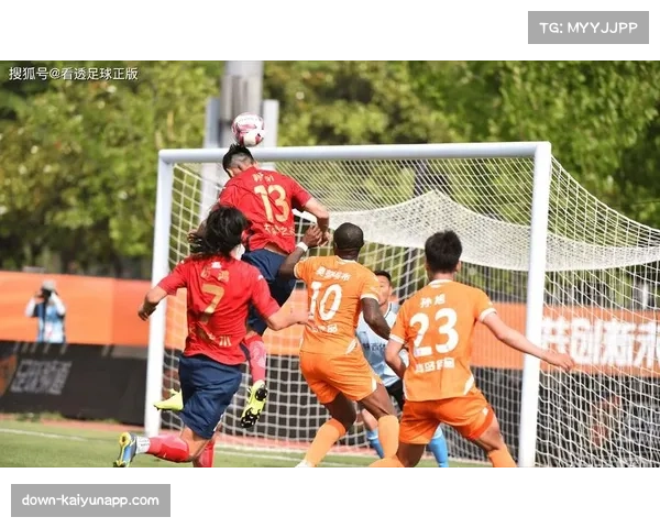 后场组织进攻成少数派 布莱顿等三队后场传球比重超49%