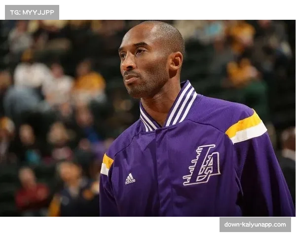 步行者大规模轮换应对背靠背 卡莱尔调整短名单阵容结构