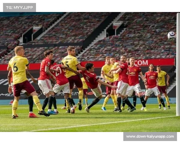 联赛阶段控球率与预期进球背离 多支强队数据统治未转化积分 联赛阶段控球率与预期进球背离 多支强队数据统治未转化积分