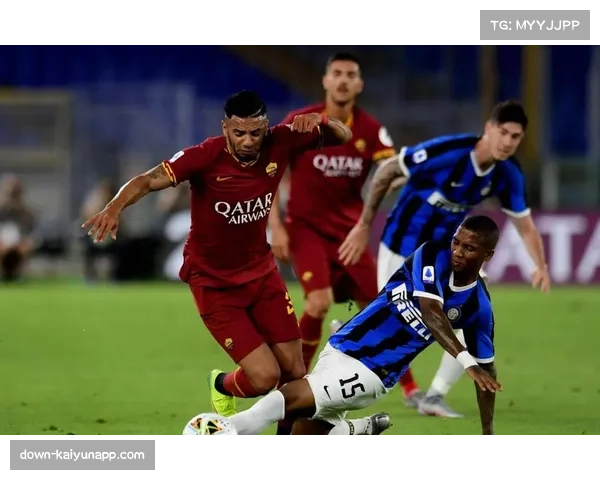 米兰赛季目标锁定70分 确保欧冠资格为首要任务